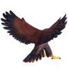 Фигурка Mojo Беркут (381051) изображение 7