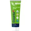 Зубна паста Essenta Pro Bio Active Care 75 мл (8031447500091) зображення 2
