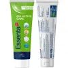 Зубна паста Essenta Pro Bio Active Care 75 мл (8031447500091) зображення 3