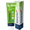 Зубна паста Essenta Pro Bio Active Care 75 мл (8031447500091)