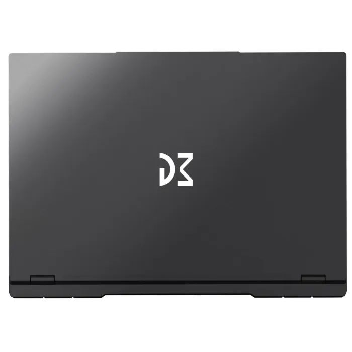 Ноутбук Dream Machines RT5090-16 (RT5090-16UA26) изображение 7