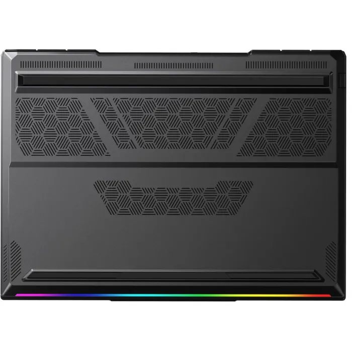 Ноутбук Dream Machines RT5090-16 (RT5090-16UA26) изображение 8