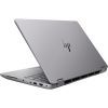 Ноутбук HP ZBook Fury G1i (5F9V1ES) зображення 4