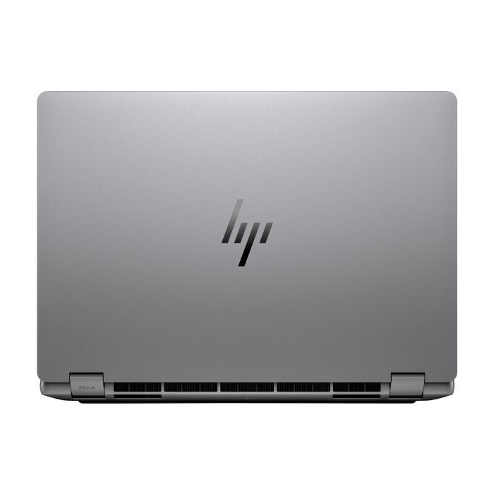 Ноутбук HP ZBook Fury G1i (5F9V1ES) зображення 5