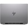 Ноутбук HP ZBook Fury G1i (5F9V1ES) зображення 5