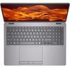Ноутбук HP ZBook Fury G1i (5F9V1ES) зображення 6