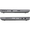 Ноутбук HP ZBook Fury G1i (5F9V1ES) зображення 7