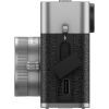 Цифровой фотоаппарат Fujifilm X-Half X-HF1 Silver (16940460) изображение 7