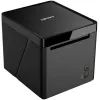 Принтер чеків HPRT TP80N-M USB, Ethernet (29686) зображення 2