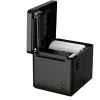 Принтер чеків HPRT TP80N-M USB, Ethernet (29686) зображення 3