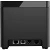 Принтер чеків HPRT TP80N-M USB, Ethernet (29686) зображення 4