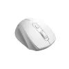 Мышка Canyon OnClick 20 Wireless White (CNE-CMSW20W) изображение 2
