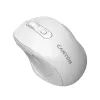 Мышка Canyon OnClick 20 Wireless White (CNE-CMSW20W) изображение 3