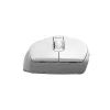 Мышка Canyon OnClick 20 Wireless White (CNE-CMSW20W) изображение 4