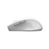 Мышка Canyon OnClick 20 Wireless White (CNE-CMSW20W) изображение 6
