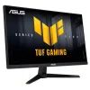 Монітор ASUS TUF Gaming VG257Q5A зображення 2