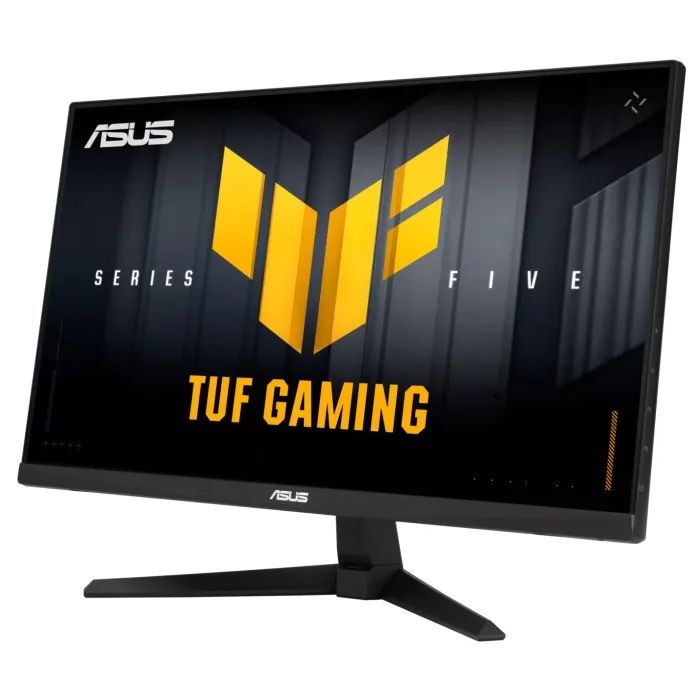 Монітор ASUS TUF Gaming VG257Q5A зображення 3