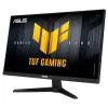 Монітор ASUS TUF Gaming VG257Q5A зображення 3