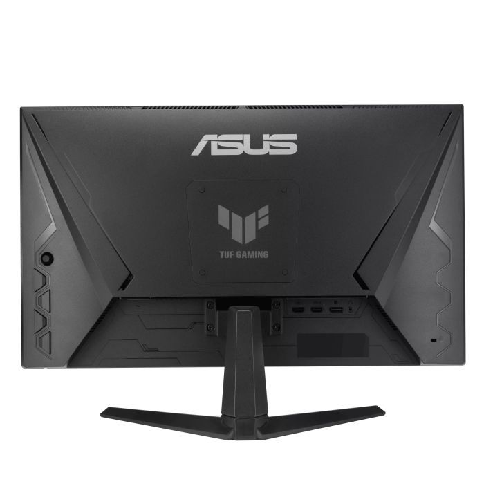 Монітор ASUS TUF Gaming VG257Q5A зображення 4
