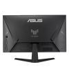 Монітор ASUS TUF Gaming VG257Q5A зображення 4