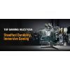 Монітор ASUS TUF Gaming VG257Q5A зображення 5