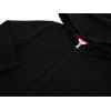 Кофта дитяча Breeze на блискавці (22286-152B-black) зображення 4