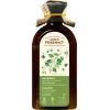 Шампунь Green Pharmacy Березові бруньки і касторова олія 350 мл (4823015934353)