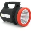 Фонарь Voltronic LX-1902 изображение 2