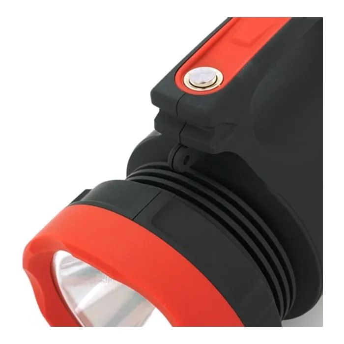Фонарь Voltronic LX-1902 изображение 5