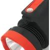 Фонарь Voltronic LX-1902 изображение 5