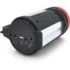 Фонарь Voltronic LX-1902 изображение 8