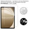 Скло захисне BeCover Samsung Galaxy Tab A11 SM-X133/X135 8.7" (713935) зображення 2