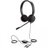 Навушники Jabra Evolve 20 Stereo USB C/A MS (4999-823-169) зображення 2