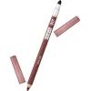 Карандаш для губ Pupa True lips 17 - Natural (8011607274895) изображение 2