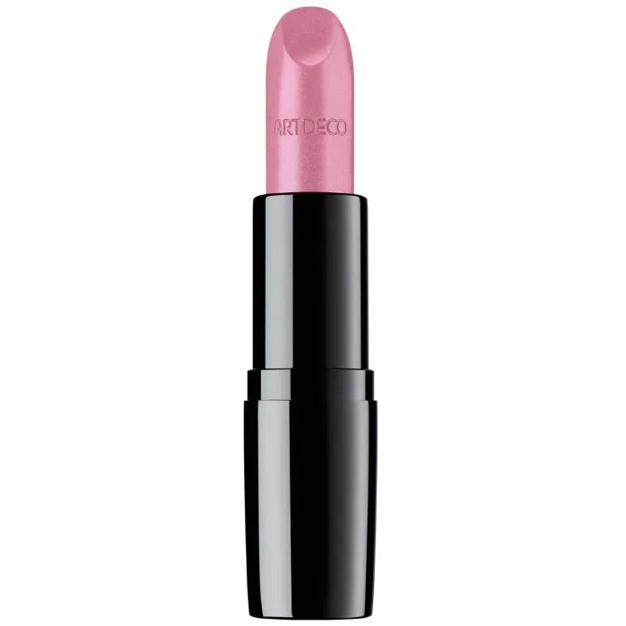 Помада для губ Artdeco Perfect Color Lipstick 835 - Gorgeous Girl (4052136111194)