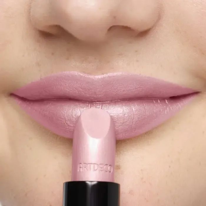 Помада для губ Artdeco Perfect Color Lipstick 835 - Gorgeous Girl (4052136111194) зображення 2