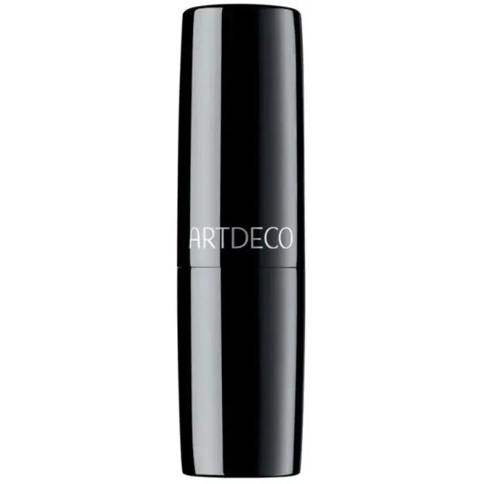 Помада для губ Artdeco Perfect Color Lipstick 835 - Gorgeous Girl (4052136111194) зображення 3