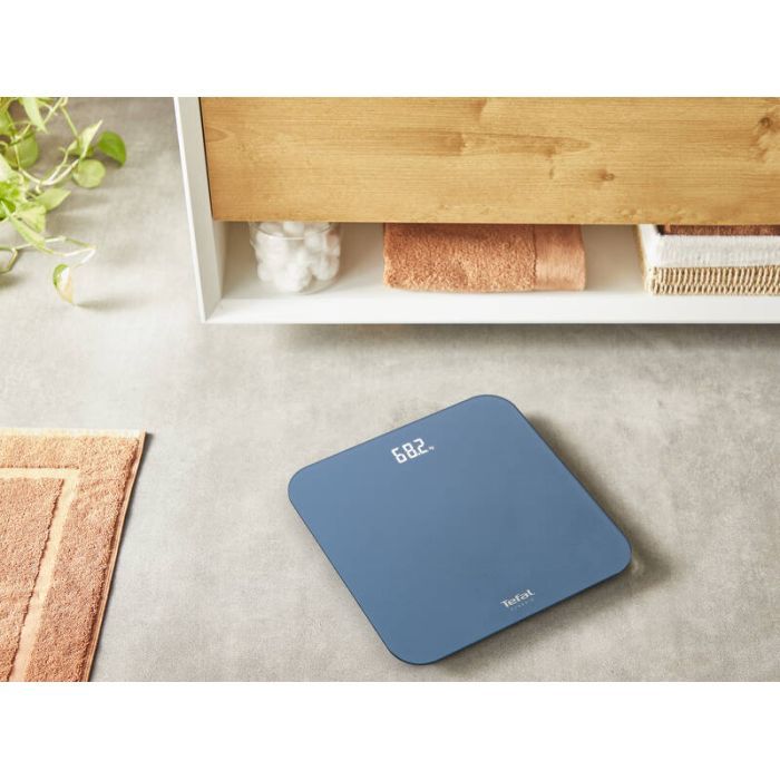 Весы напольные Tefal PP1905V0 изображение 4
