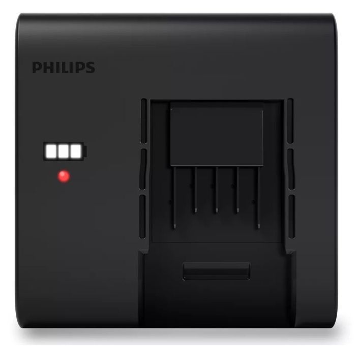 Аккумулятор Philips XV1797/01 изображение 3