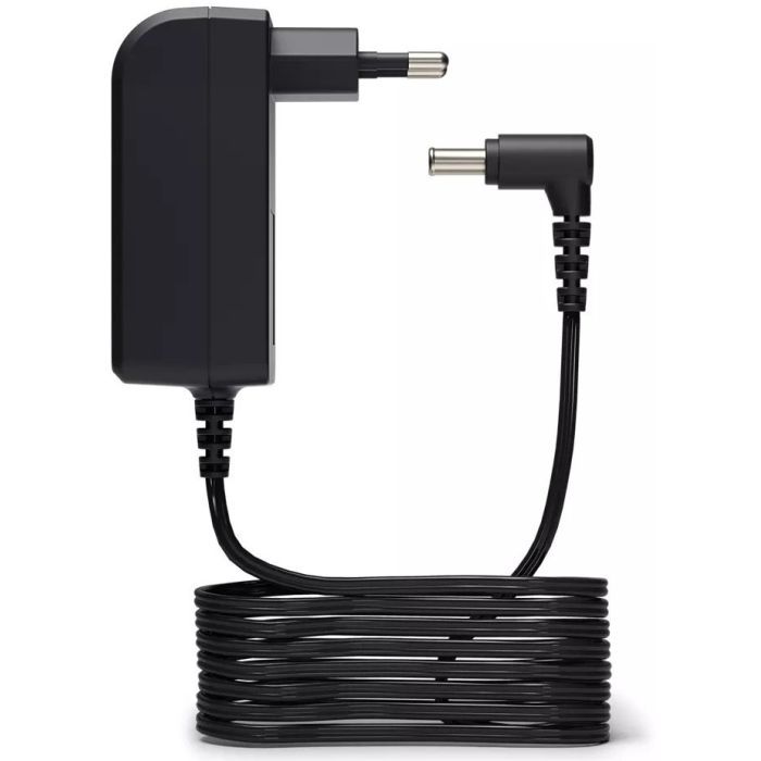 Аккумулятор Philips XV1797/01 изображение 4