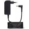 Аккумулятор Philips XV1797/01 изображение 4