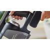 Аккумулятор Philips XV1797/01 изображение 5