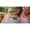 Пустушка Philips AVENT Ultra Air 6-18 місяців 2 шт (SCF087/10) зображення 5