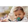 Пустушка Philips AVENT Ultra Air 6-18 місяців 2 шт (SCF087/10) зображення 7