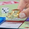 Настільна гра Hasbro Монополія Доповнення до класичної гри "Джекпот! Вільне паркування" (G0718) зображення 6