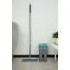 Комплект для уборки Idea Home DS-342C Grey-Blue изображение 10