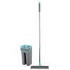 Комплект для уборки Idea Home DS-342C Grey-Blue изображение 11