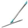 Комплект для уборки Idea Home DS-342C Grey-Blue изображение 12