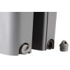 Комплект для уборки Idea Home DS-342C Grey-Blue изображение 13