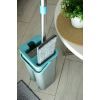 Комплект для уборки Idea Home DS-342C Grey-Blue изображение 16